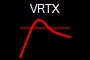 VRTX